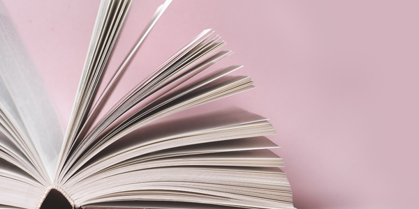 You wouldn't read a book like this